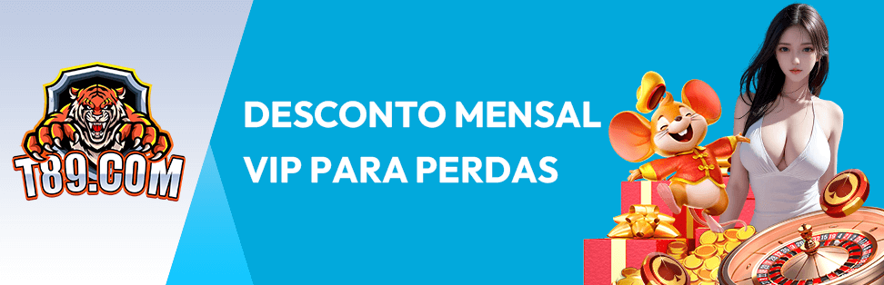 aposta de brasilia ganha mega 205 milhõsena